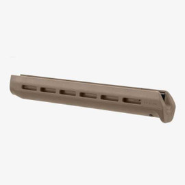MagPul ELG M-LOK Hand Gaurd Marlin 1895 12" FDE