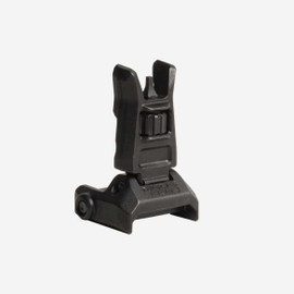 MagPul MBUS Pro Sight - Front - Black