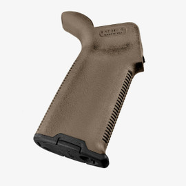 MagPul MOE + Grip -  Pistol Grip for the AR15 FDE MagPul MOE + Grip -  Pistol Grip for the AR15 FDE