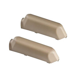 Magpul Hunter/SGA High Cheek Riser Kit - Flat Dark Earth
