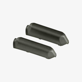 MagPul Hunter/SGA Low Cheek Riser Kit ODG