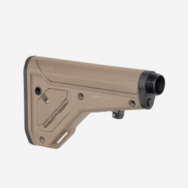 Magpul UBR Gen 2 Collapsible Stock AR15/M4 Flat Dark Earth Magpul UBR Gen 2 Collapsible Stock AR15/M4 Flat Dark Earth