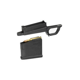 Magpul BA Magazine Well 700L Std for Hunter 700L Stock