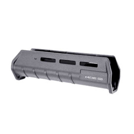 Magpul MOE M-LOK Forend Remington 870 Stealth Grey