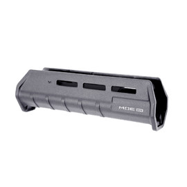Magpul MOE M-LOK Forend Remington 870 Stealth Grey
