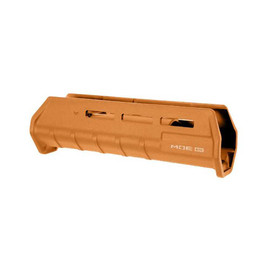 Magpul MOE M-Lok Forend 870 Orange