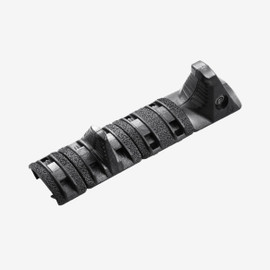 Magpul XTM® Hand Stop Kit Black MAG511BLK Shop All MagPul MAG511BLK Wolverine Supplies
