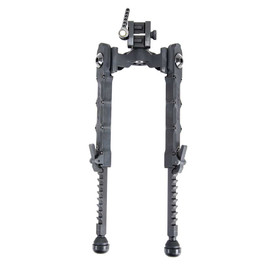 Accu-Tac ARCA Spec QD Bipod 6061 T6 Aluminum