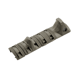 MagPul XTM® Hand Stop Kit ODG