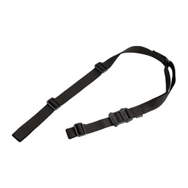 Magpul MS1 Two Point Sling Black