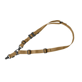 MagPul MS3 Sling Coyote MagPul MS3 Sling Coyote