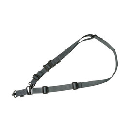 MagPul MS4® Dual QD Sling GEN2 Stealth Gray