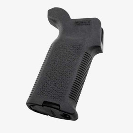 MagPul MOE K2 Grip Black