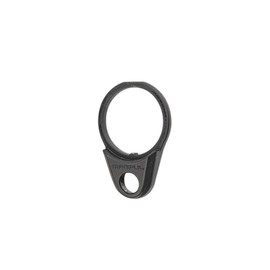 MagPul ASAP QD - Ambidextrous Sling Attachment Point QD Blk