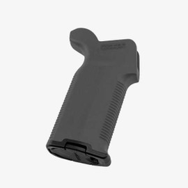 MagPul MOE K2+ Grip AR15/M4 Stealth Grey