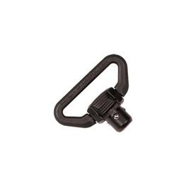 Magpul QDM Quick Disconnect Sling Swivel Black Magpul QDM Quick Disconnect Sling Swivel Black