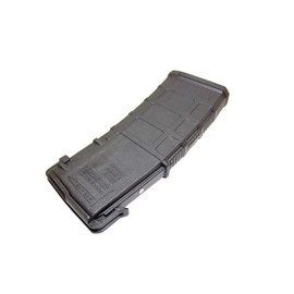 Magpul PMAG AR15 Gen M3 5.56 Nato 5/30 Round Mag
