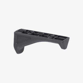 MagPul AFG Angled Fore-Grip M-LOK System - Stealth Grey