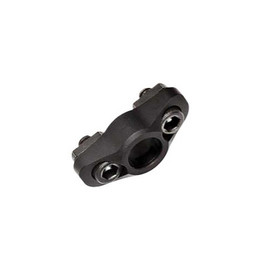 MagPul M-LOK QD Sling Mount - Black