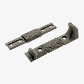 MagPul M-LOK Hand Stop Kit ODG