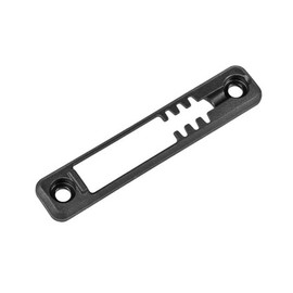 Magpul M-LOK Tape Switch Mounting Plate Surefire