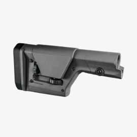 Magpul Stock PRS GEN3 Precision Rifle Adjustable Stock Grey