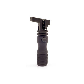 Accu-Shot BT05-QK Monopod (4.75"-5.85")