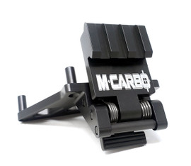 M'Carbo Kel-Tec Sub-2000 Optic Mount