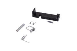 M'Carbo Ruger LC Carbine / LC Charger Trigger Spring Kit