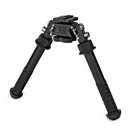 Accu-Shot BT10-NC Atlas Bipod-No Clamp