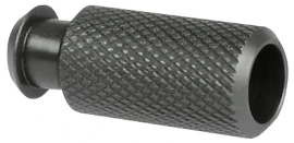 MI Ruger PC9 Bolt Handle