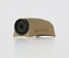 MOHAC 2-IP Camera Tan