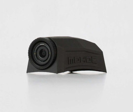 MOHAC 2-SDI Camera Black