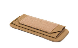 MOHAC Shoulder Mount Tan
