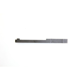 Mossberg 835 / 835 OEM Catridge Stop, Studded