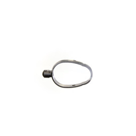 Mossberg 464 LA 30-30 Rear Barrel Band