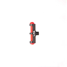 Mossberg 535/930 Sight for 28" Barrel