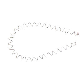 Mossberg 590 Mariner Mag Tube Spring