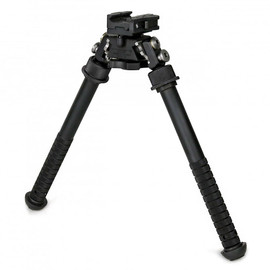 Accu-Shot PSR Tall Atlas Bipod 7-13" Accu-Shot PSR Tall Atlas Bipod 7-13"