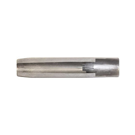 Mossberg 500 Synthetic Forend 20ga Black