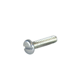 Mossberg 930/935 OEM Bolt Buffer Screws