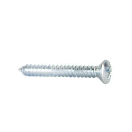 Mossberg Recoil Pad Screw for Synthetic Stocks