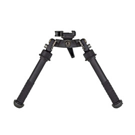 ACCU SHOT BT65-LW17 CAL Atlas Bipod - with ADM-170-S ACCU SHOT BT65-LW17 CAL Atlas Bipod - with ADM-170-S