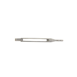 Mossberg OEM 935 Link