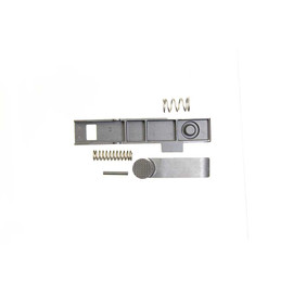 Mossberg 930/935 OEM Shell Stop