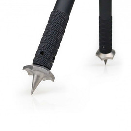 Accu-Shot Atlas BT74 Raider Cleat Feet Pair