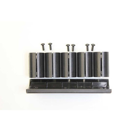 Mossberg Shell Holder 12 Gauge