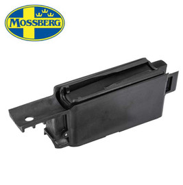 Mossberg Magazine And Guide Assembly, Magnum Long Action