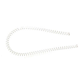 Mossberg 464 30-30 Magazine Spring