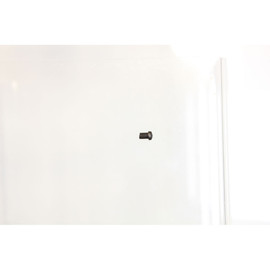 Mossberg OEM 464 Lever Action Sight Screws Mossberg OEM 464 Lever Action Sight Screws